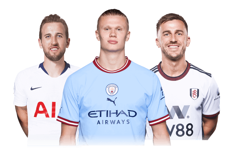 彩乐园2下载app Main Banner